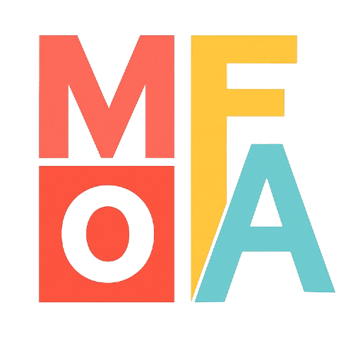 meua
